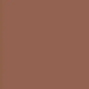 Garden Marron Liso 15х15