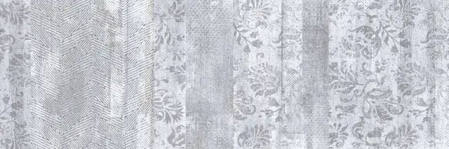 Neo Art Blanco 30х90