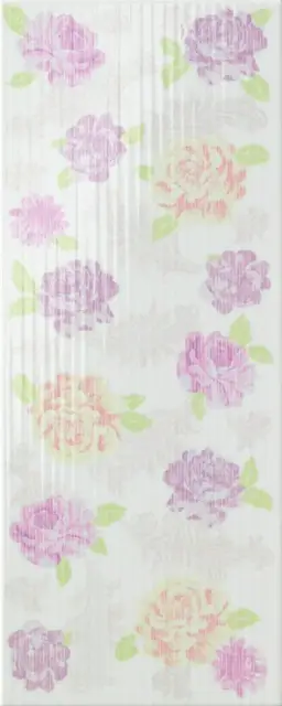 Gioia Wallpaper 20х50