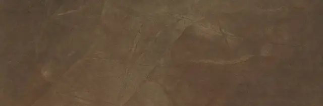 Marvel Bronze Luxury 30.5х91.5