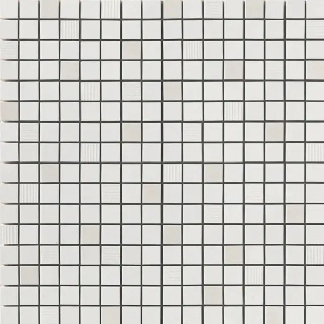 Marvel Moon Mosaic 30.5х30.5