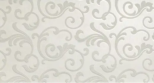 Marvel Moon Damask 30.5х56