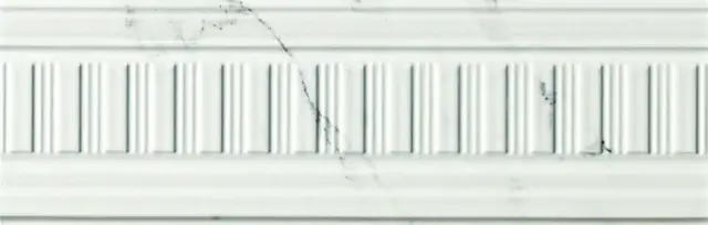 Marvel Calacatta Fregio 10х30.5