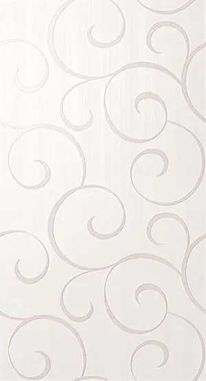 Radiance Rose Damask 30.5х56