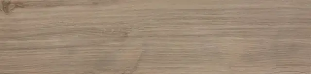 Etic Rovere Grigio Str 22.5