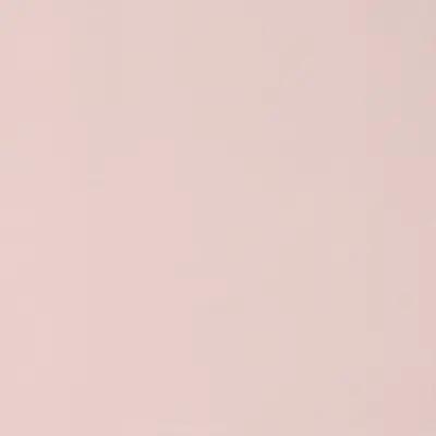 Chroma Rose Pav 30.5х30.5