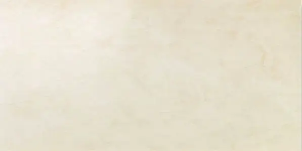 Marvel Champagne Onyx 44х88 Lap