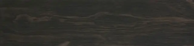 Etic Ebano Str  22.5х90