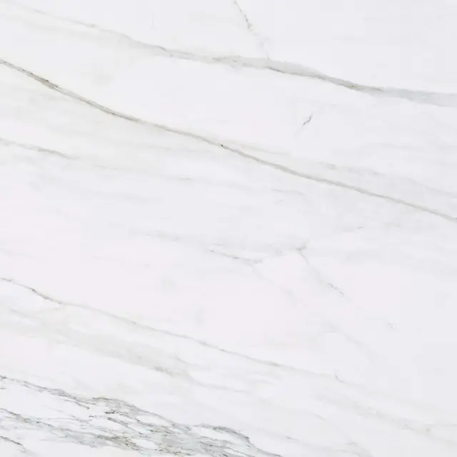 Liceo Blanco Sat. 59,5х59,5 (Санкционный)