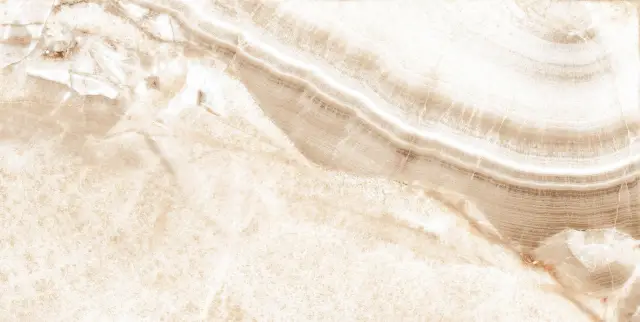 Exotic Onyx Beige 60х120