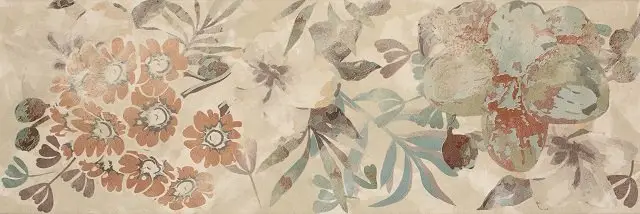 Soul Beige Dec-1 20х60