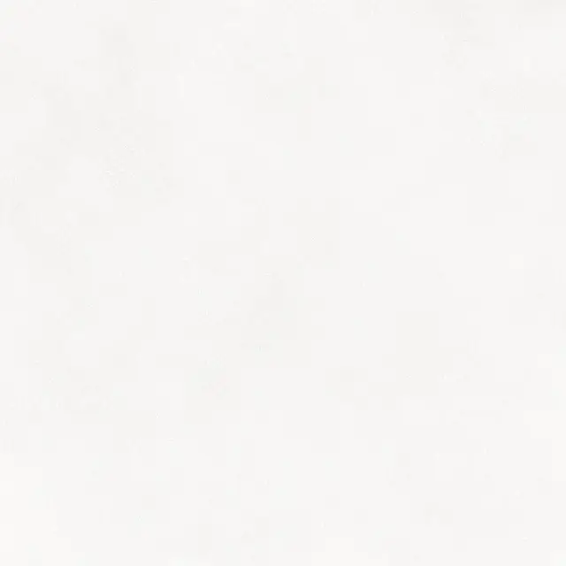 Poble Blanco 18.5х18.5