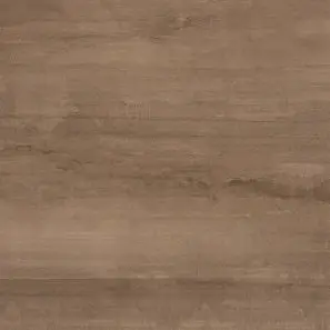 Soul Moka pav 31.6х31.6