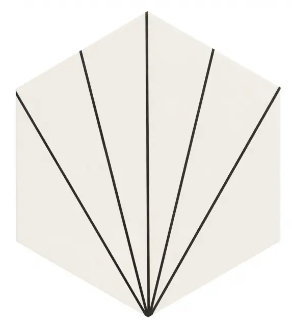 Venus White 28.5х33