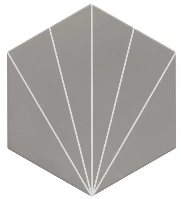 Venus Smoke 28.5х33