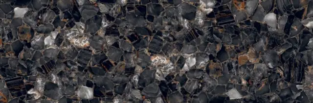 Emrald Pearl 80х240