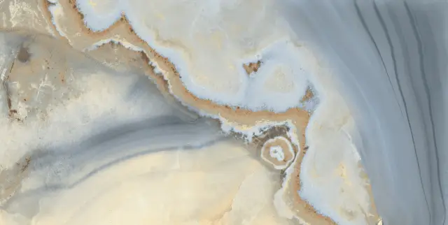 Volcano Blue 60х120