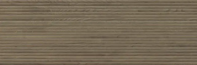 Dassel Walnut rect 40x120