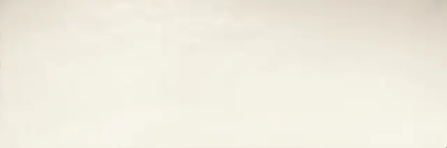 9532 White Ret. 30х90