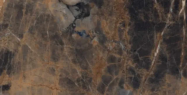 Thunder Smoke 80х160