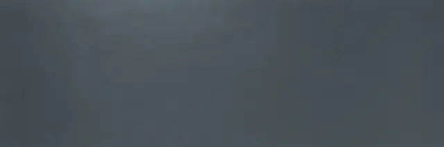 9532 Ocean Ret. 30х90