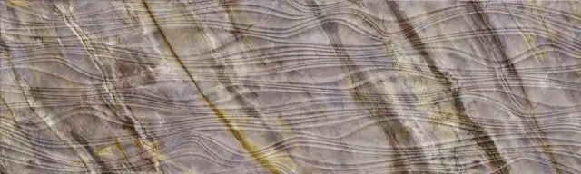 Vivid Red Louise Breeze 29.75х99.55