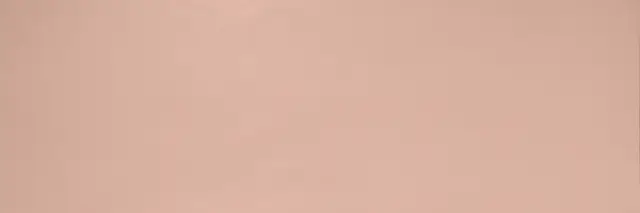 9532 Coral Ret. 30х90