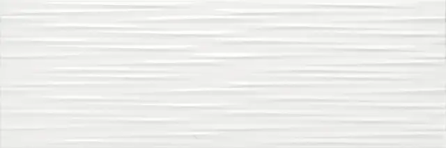 9532 Blanco Relieve Pyramid Ret. 30х90