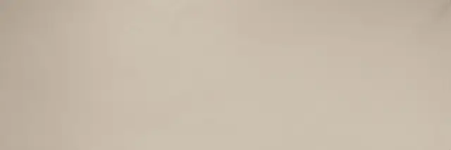 9532 Bone Ret. 30х90