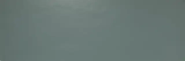 9532 Sapphire Ret. 30х90