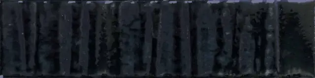 Joliet Sapphire Prisma 7.4х29.75