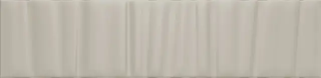 Joliet Grey Prisma 7.4х29.75