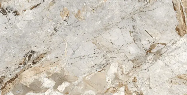 Breccia 60х120