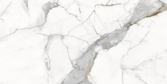 Vienna Calcutta 60х120