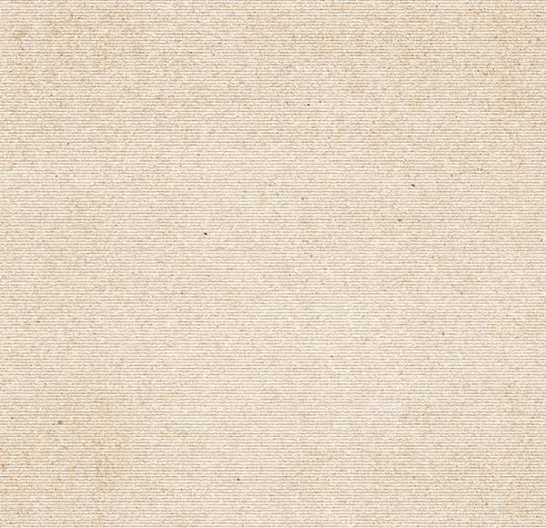 Elevation Sand 60.7х60.7