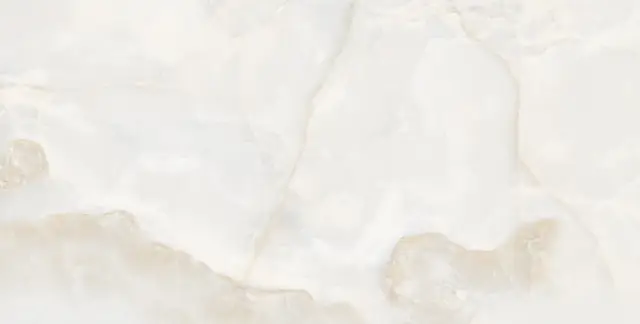 Rover Onyx Crema 60х120