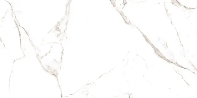 Craft Baleno White 60x120