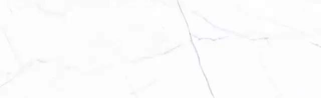 Vivid White Calacatta 29.75х99.55