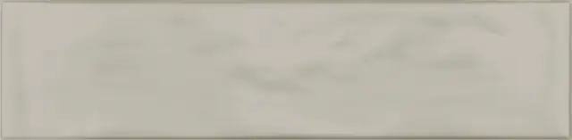 Joliet Grey 7.4х29.75