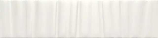 Joliet White Prisma 7.4х29.75