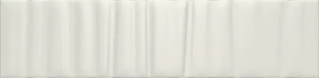 Joliet Ivory Prisma 7.4х29.75