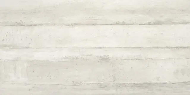 Matrice White 59.5х120