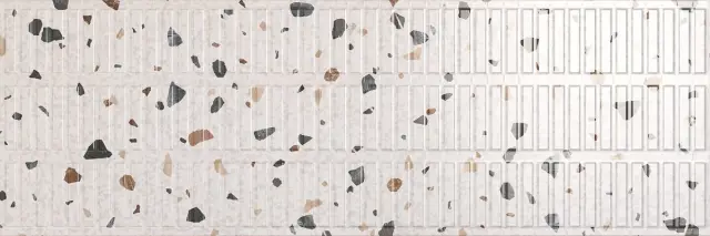 Trend Festival Nacar 33х100