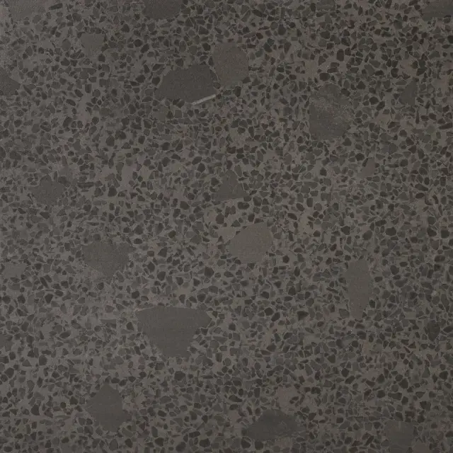 Trend Grafito 60х60 Lap