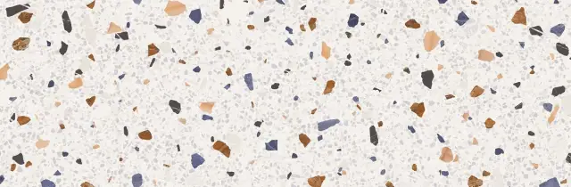 Trend Decor Nacar 33х100