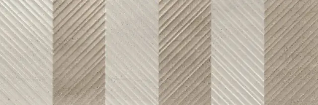 9542 Sakai Taupe Relieve Hiroki 30х90