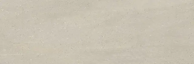 9542 Sakai Ivory 30х90