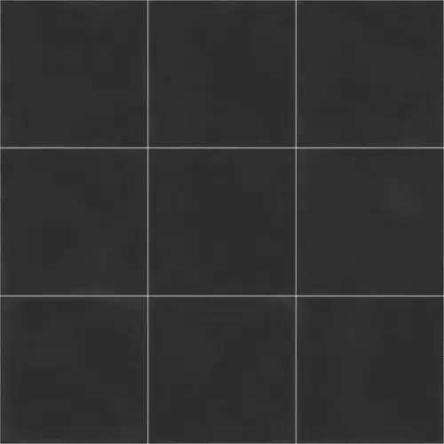 Black Natural 59.2x59.2