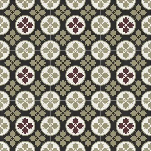 Albertina Natural 59.2x59.2