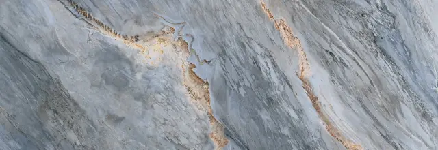 Coverlam Palisandro Blue Pulido 100х300, 5.6mm